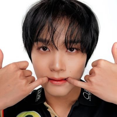 peceleleehc's profile picture. I'm a fan of hottest and cutie boy🍜 #HAECHAN #해찬