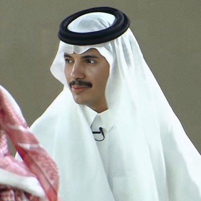 d7iil0's profile picture. بين الشعر و الإعلام، وبين القانون والحلم - للتواصل : 0573566026