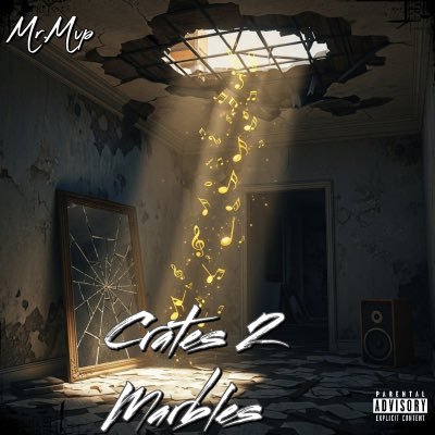 Mr_MvpBoss's profile picture. Mr.Mvp Boss                                                 Booking Email:mr.mvpboss@gmail.com