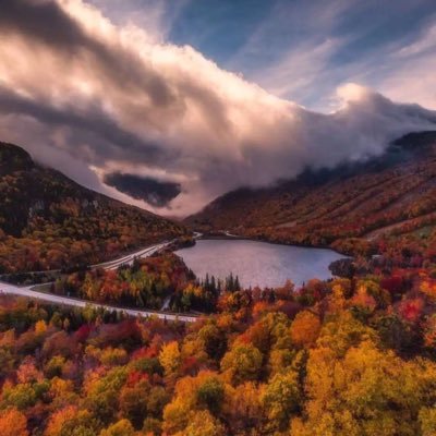 huhuinbj's profile picture. Equity and Option Trader｜Fashion Photographer｜Shoe Designer｜Mother of Two Amazing Boys