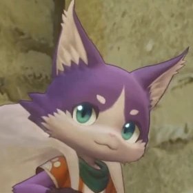 NevarlMerchant's profile picture. A thıef αnd merchαnt from Nevαrl.