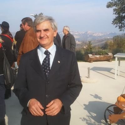 Domenic09364954's profile picture. io sono un podisto mi piace a correre faccio le gare e mi piace trovare i funghi 🍄 🍄