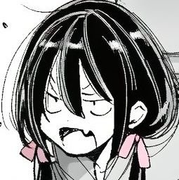 hollowonahxle's profile picture. 🕊🪦 || 𝑴𝑫𝑵𝑰 || 𝑵𝒔𝒇𝒘/𝒔𝒇𝒘// almost limitless/no men wanted/eng only