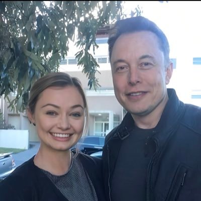 RuthEly1964's profile picture. I'm just a girl in the world, and that's all they'll let me beeeeeeeeeeee.🎸🎤
Please, NO Scammers or
NO DRAMA. that will definitely get you blocked 🚫 🤣