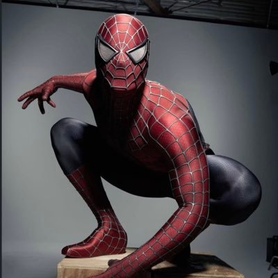 Mgprod02's profile picture. Voice Actor, Reviewer, Collector, Filmmaker, Creative Writer, He/Him