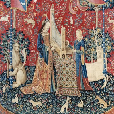 okaraCookie12's profile picture. 