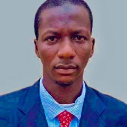 research65976's profile picture. Project Writer ! Academic Researcher! Data Analyst Available Worldwide