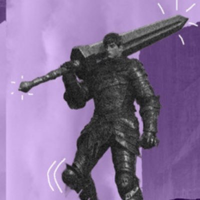 hen_pov's profile picture. forget the outcome, focus on the journey.