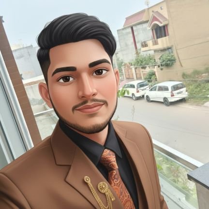RohitKumar82318's profile picture. Binance post creater, trading,spot trading