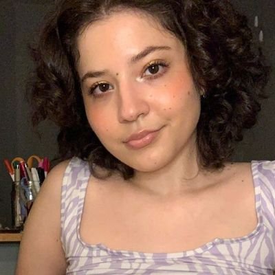 Henesy645483's profile picture. Easy going