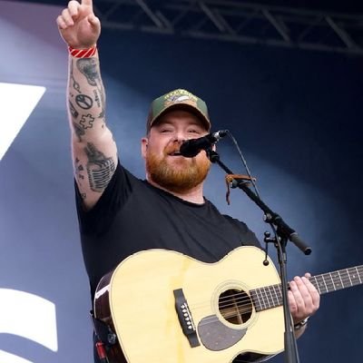 _Cammy_carnes's profile picture. Wonderful Sounds🎶