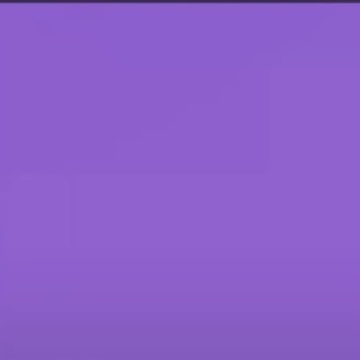 lionqueenbella's profile picture. 