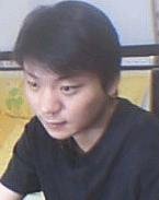 EmmaFlores88112's profile picture. Elite fo🌂ot🌐ball contents • D🔥ai🎉ly football reports • Foot🚀ball highlights • Not affilia🌈ted with @supersporttv