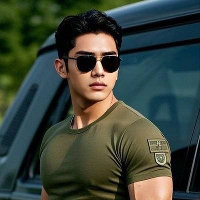 KhanHar86774747's profile picture. 