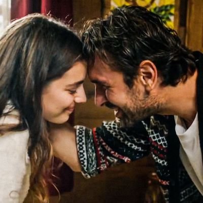 Lala_hae22's profile picture. Lee Donghae🐯
#SuperJunior 💙ELF
Be always nice to everyone 🤍
#MertYazıcıoğlu 🥹🤎
#UlaşTunaAstepe🙂‍↔️❤
#HalefKöklerinÇağrısı , #KuruluşOrhan, #TaşacakBuDeniz