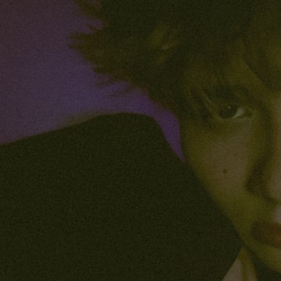 liligetnoganks's profile picture. wild rift and valorant skins are my doom, i draw sometimes and worship jjk ~