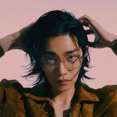 dakimjaeyeong's profile picture. 한.Eng RP | ESteem 모델, Management S 배우, 김재영.
너의 반전 매력 오빠. 에테르니타.
🔜 #아이돌아이 #IdolI