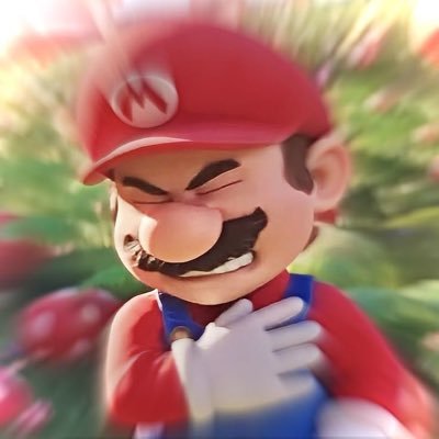 Milla_mrmn's profile picture. heheheh