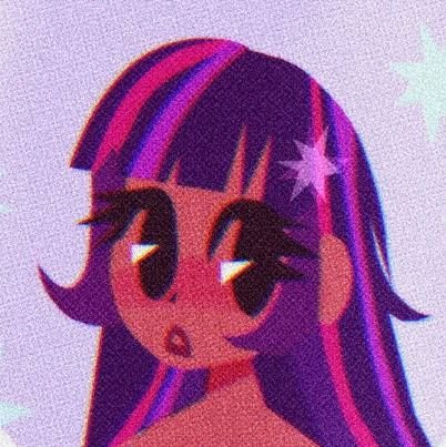 yv1e_'s profile picture. ˖ aqui e ali, em todo lugar 🪄 ꒱