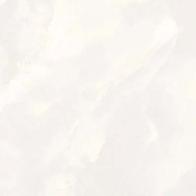 _nyaan28_'s profile picture. @_li0zz ～"