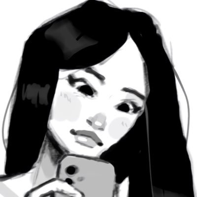 supitsalle's profile picture. 