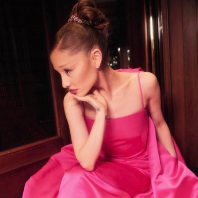 4EVERBOI77's profile picture. ⊹ ࣪ ˖ ag3 track 13 | babygirl it's just me and u .𖥔 ݁ ˖