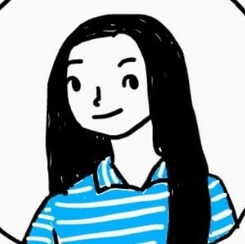 nandithan84's profile picture. twenty something | somewhere stuck between structured logic and chaotic prose | full stack developer | finance enthusiast