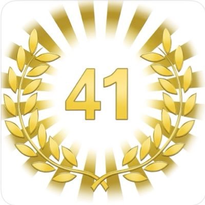 CransMontanaF's profile picture. Having turned 40 in 2025, Crans Montana Forum is a unique 🇨🇭 Institution, an exclusive, elegant and ethical meeting place for Govt Officials & Businesses