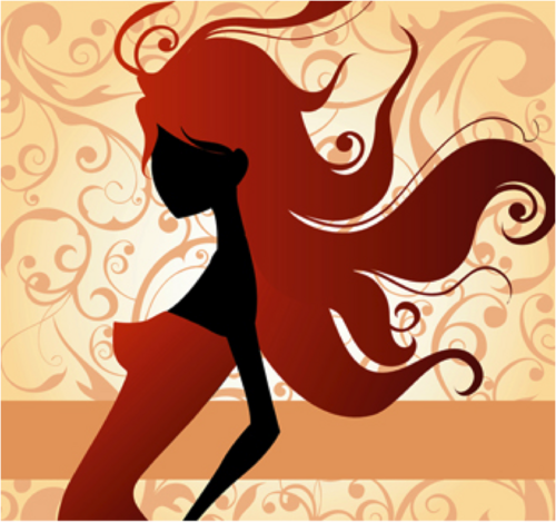 TimelessStyles_'s profile picture. SERVICES

- Wash & Style
- Relaxers
- Cuts
- Colors
- Weaves 
- Press
- Updos 
- Wedding Parties & Proms