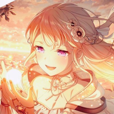 JurieChii's profile picture. 🇵🇹 / (L)GBTQA+ / 21yo / she/her / artist✍️ / J-Fashion💗 /@takanenofficial💙@umamusume_eng💚