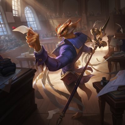 AvAzirr's profile picture. Bu vazifede muhtaç olduğumuz güç, damarlarımızdaki asil kanda mevcuttur. | Lex Ferenda