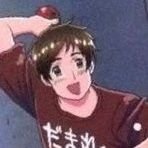 mattxoxfrenger's profile picture. 趣味で外タレのオタクなどをしています　
🔑@n0b0dylikesMi