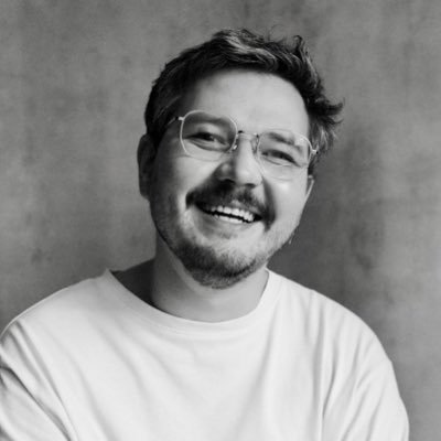 dibuny666's profile picture. 🔞