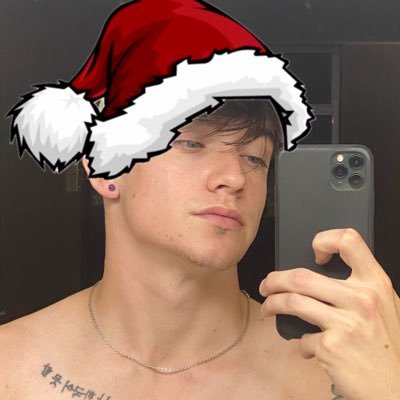 wqlts's profile picture. white boy with a switch || @ALLSTARSTUDlO x @AV8Faction