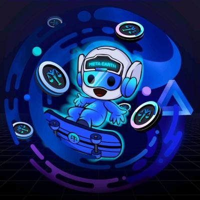 KgLay847194's profile picture. 