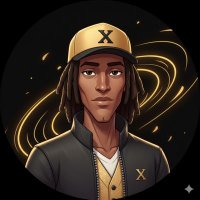 Ñatiøn$Defī 💪🏻 (@bukasondefi) 's Twitter Profile Photo