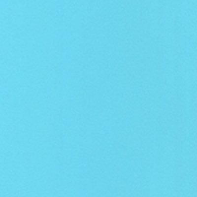 tjtjtj1028's profile picture. 作業療法士/中堅/日々の所感をつらつらと/学会発表がてら全国を旅行しています✈️