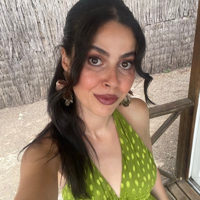 asmi91's profile picture. 