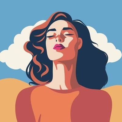 Deduser10's profile picture. what is this!