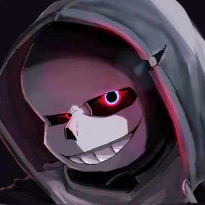 AnZDTFbWgM19460's profile picture. ／my partner👉
@sakemochi_0524 ／my master👉@Hitto_UT
⚠️Reproduction prohibited without permission／