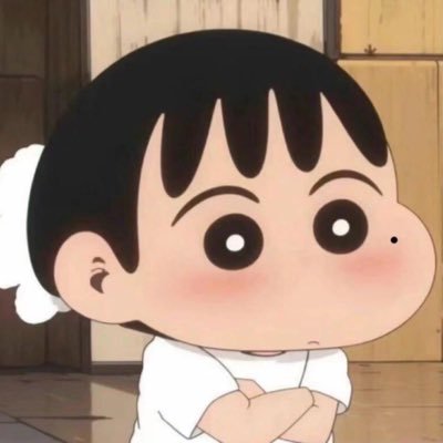 royalgomseul's profile picture. 