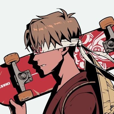 Aliuddin_m10's profile picture. Crypto contributor | Building value step by step | Staying consistent. 💫