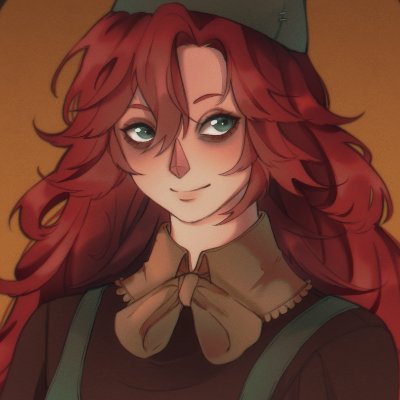 GnomieVT's profile picture. Yₒᵤᵣ ₐᵥₑᵣₐgₑ wₕᵢₘₛy gₙₒₘₑ ✨| Dₑbᵤₜ ₁₁/₂₈/₂₀₂₅ | 𝚄𝚙𝚌𝚘𝚖𝚒𝚗𝚐 𝚅𝚃𝚞𝚋𝚎𝚛 | Twitch - YouTube - Instagram: gnomievt