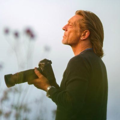 the_art_of_Li's profile picture. fundamental beauty is Life itself “Li”        Amateur Autodidactic Apotheostic Theoretical Polymath Pan-psychic Poet Philosopher :)