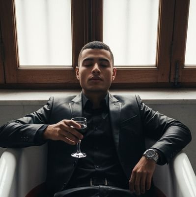 Sultan199752's profile picture. God is my only help.