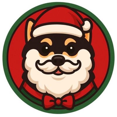 ptobi32's profile picture. web3, crypto 💎 builder | not financial advice