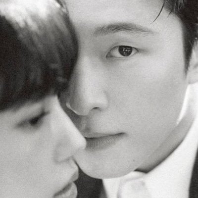 Secnghyeon's profile picture. Acel is my pacar gw