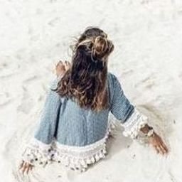 Vwalsal8832's profile picture. 