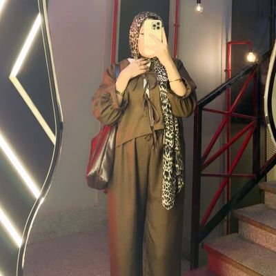 dalia76999962's profile picture. 85:45 ♥️🦅

facutly of law ⚖️🔥