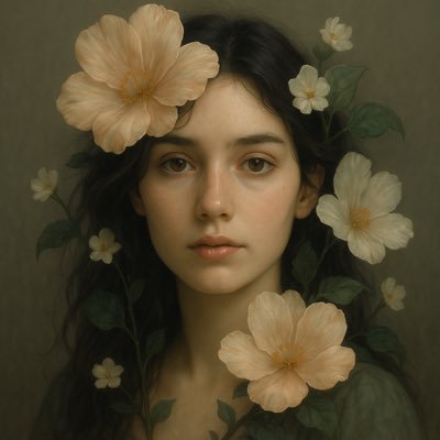 juviahenr's profile picture. Trying to realize life in this messed up world | All about internet dollars